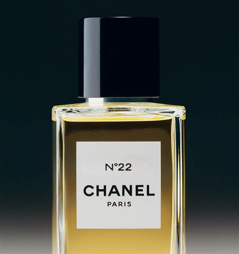 chanel 5 kvepalai|Chanel 22 perfume for women.